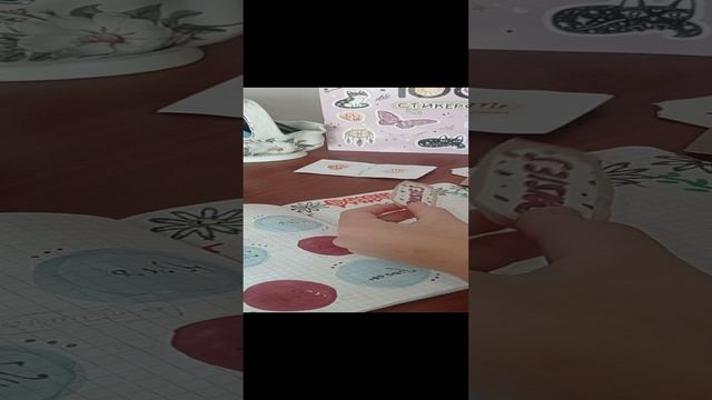 Da$ha{с вами }🍓