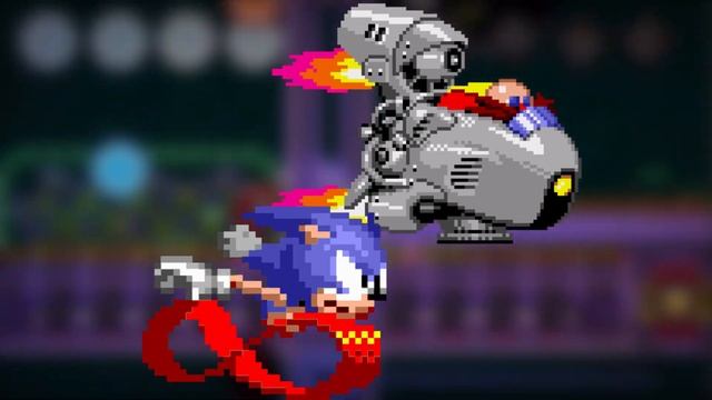 Prey, but it’s normal. (Prey Good Future but Metal Sonic & Eggman Sing It) (Christmas Special) смотреть онлайн