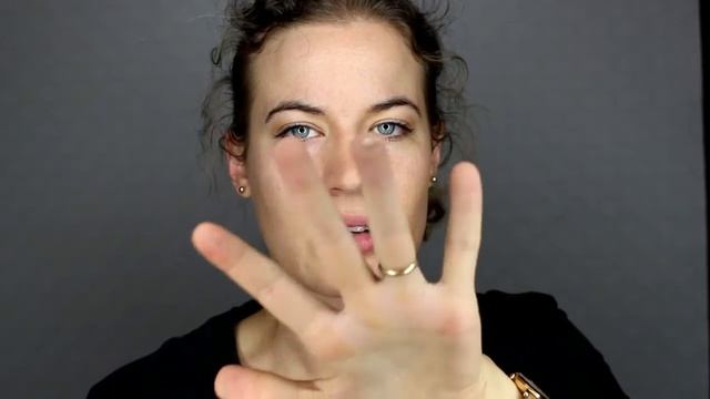Easy simple day time makeup look l JD Beauty l Early Morning Makeup смотреть онлайн
