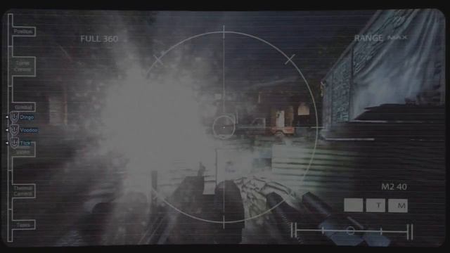 Medal of Honor Warfighter : Gameplay Walkthrough Part 12 THE END (Xbox 360/PS3/PC) смотреть онлайн