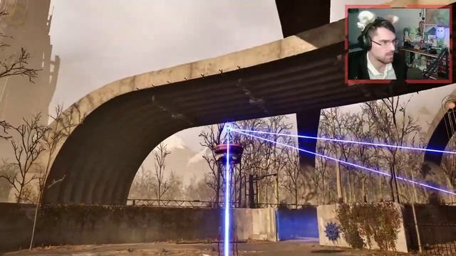 THE TALOS PRINCIPLE 2 прохождение игры - Часть 11: НЕРЕШАЕМОЕ РЕШАЕМО! [LIVE] смотреть онлайн