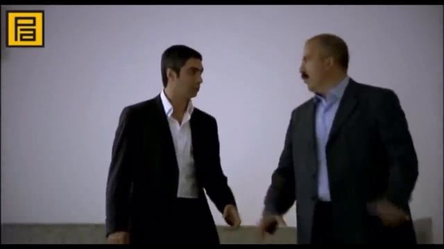 Memati Abdülhey Erhan Kazım Muro Hapisten Kaçış Planı смотреть онлайн