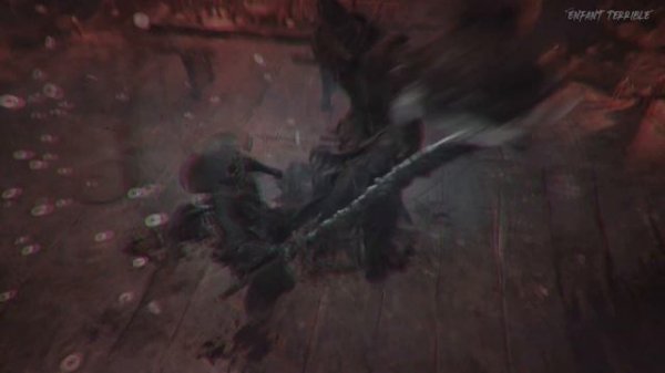 PHANTOM BLADE ZERO Extreme Difficulty Gameplay Demo New Brutal PS5 EXCLUSIVE in Unreal Engine 5