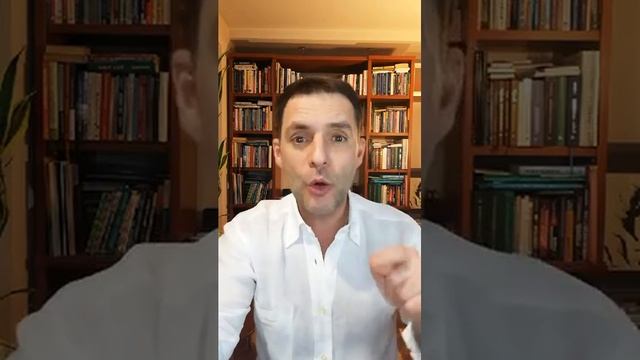 Ваша самооценка Ваши деньги смотреть онлайн