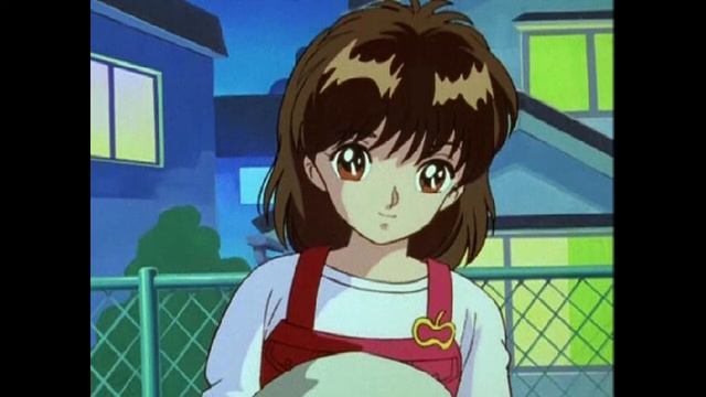 Nightcore - Beach Bunny - Rearview смотреть онлайн
