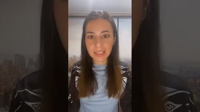 причины лишнего веса смотреть онлайн
