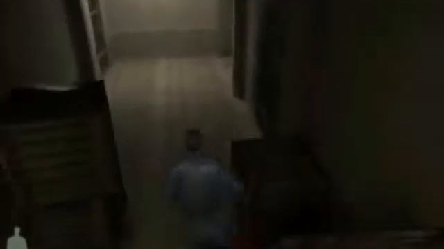 Lets playное прохождение Max Payne.Серия 6 смотреть онлайн