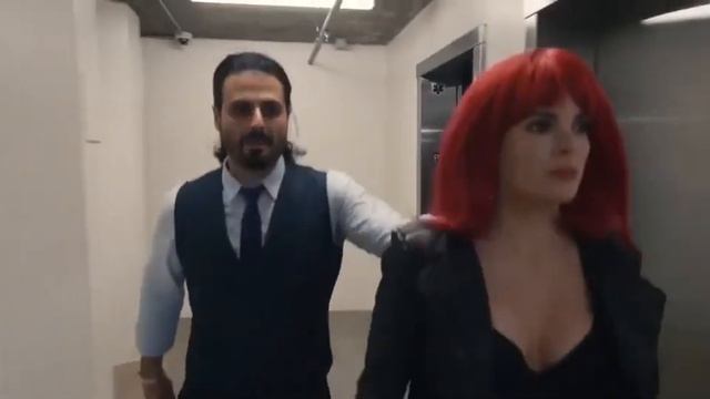 Film Serisi #6 -- Kanunsuz Türkce Dublaj Full Izle ( Aksiyon Macera Dövüş)