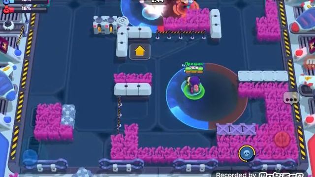 ПОПА ГОРИТ ОТ НЕСПРАВЕДЛИВОСТИ! Brawl Stars смотреть онлайн