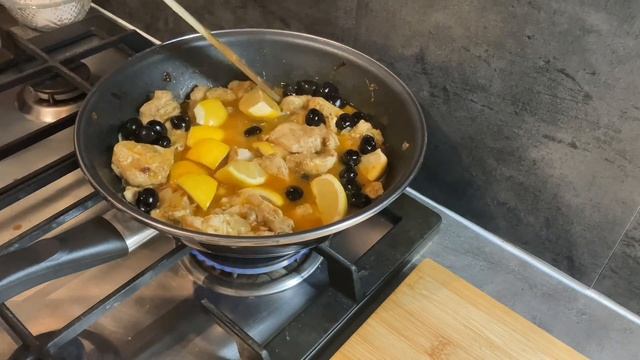 🕌 5 RECETTES pour VOYAGER et REDUIRE son BUDGET 🕌 PAIN MAISON / PLIAGE Samoussa … смотреть онлайн
