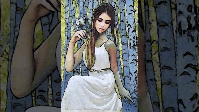 ВЕСТАЛКА (2) смотреть онлайн