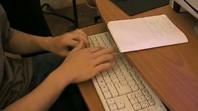 Урок по языку программирования TurboPascal смотреть онлайн