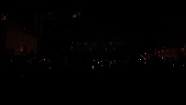 Swedish House Mafia Lifetime Pass смотреть онлайн