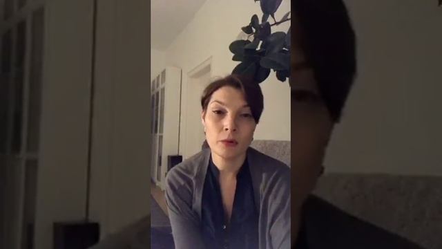 Развивайся к лучшему