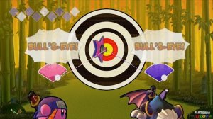 Kirby's Return to Dream Land Deluxe Demo for Switch ⁴ᴷ Full Playthrough (2-Players)