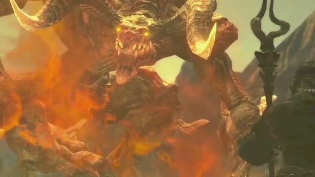E3 2010 Screenshots смотреть онлайн