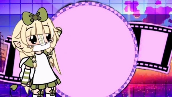 Идеи для название канала [Калаб]