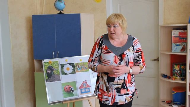 Як створювали "Казку про друзів" смотреть онлайн