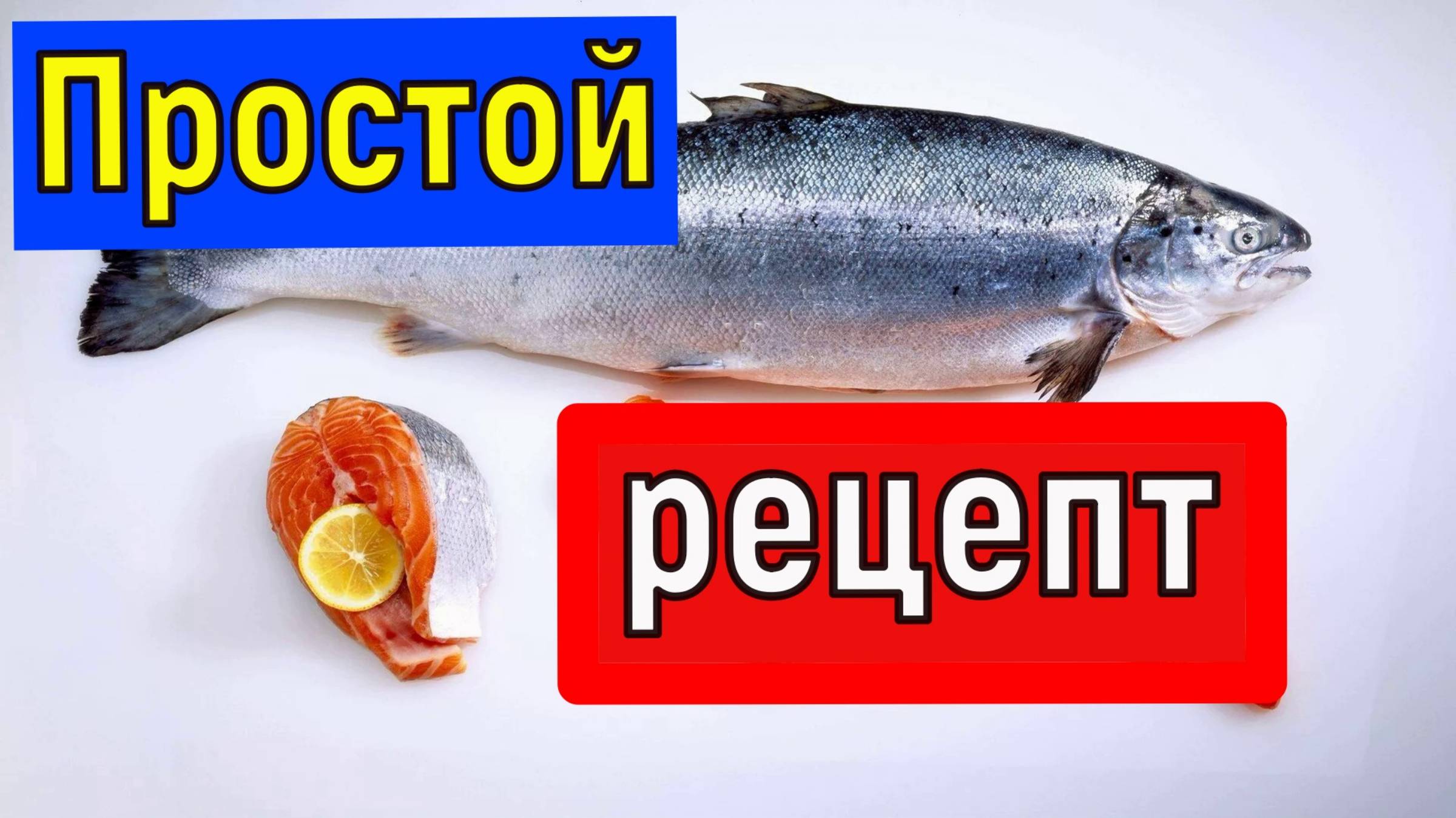 Может пригодится