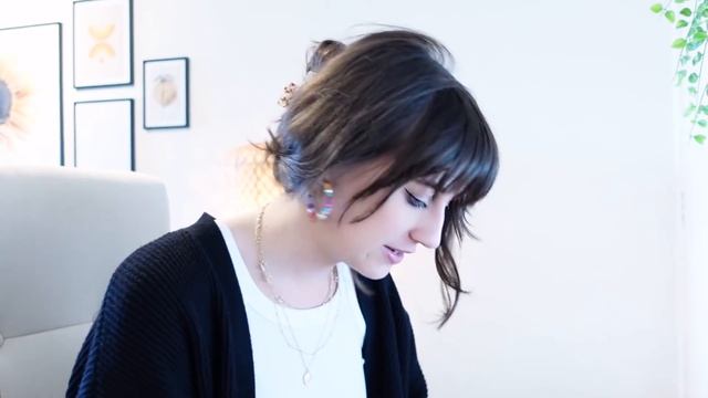 DAYS IN MY LIFE small stationery business owner 🌟 preparing for a SHOP UPDATE смотреть онлайн