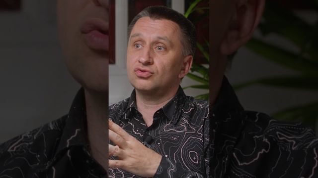 Приступ деперсонализации/дереализации. Что делать? #психология #справитьсяпроще смотреть онлайн