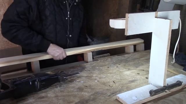 +Raised Panels +'70 Dodge Dart + WINDOWS T wagner смотреть онлайн