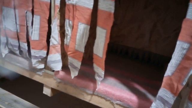 Идеи для строительства