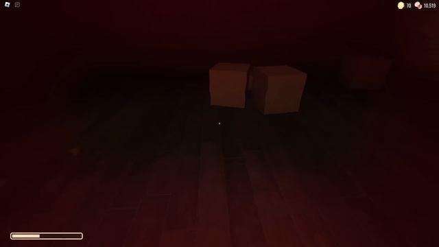 I Beat DOORS: THE HUNT (new update) смотреть онлайн