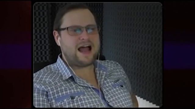 Ремикс ┃Kuplinov ► Play ┃Оружие массового поражения смотреть онлайн