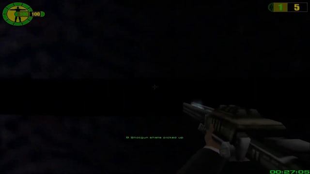 Red Faction, Strange, Bad And Fun Custom Maps смотреть онлайн