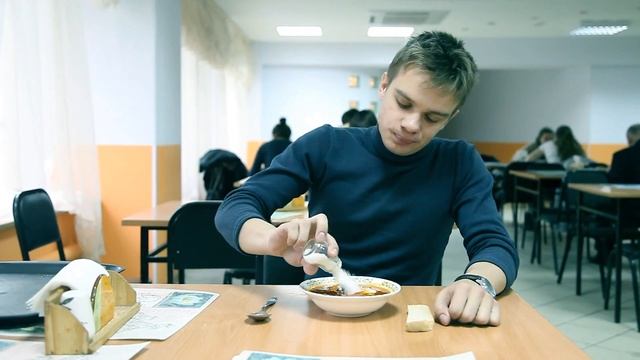 Стресс 3 смотреть онлайн