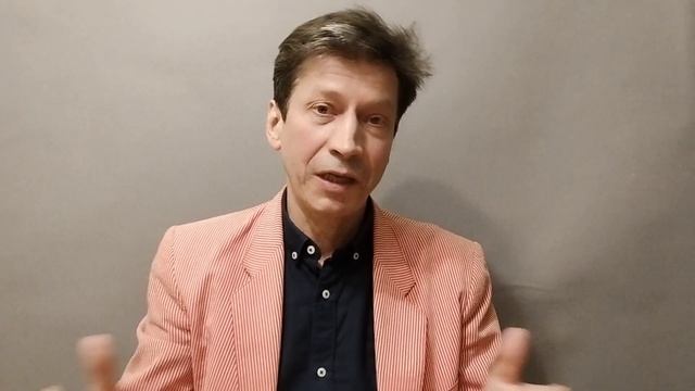 Падает энергия – падает самооценка? смотреть онлайн