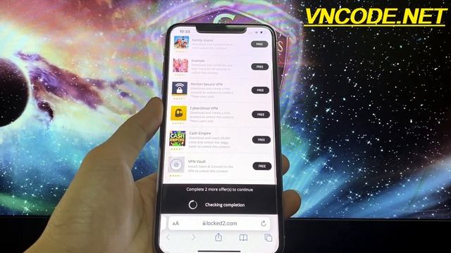 Get HappyMod Free ⭐️ How to Download and Play HappyMod Free on Phone (NEW 2022) смотреть онлайн