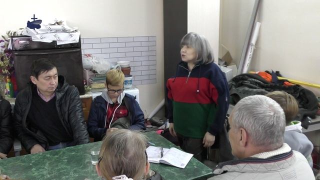 Балаева З.Д. 27. 10. 2024 год