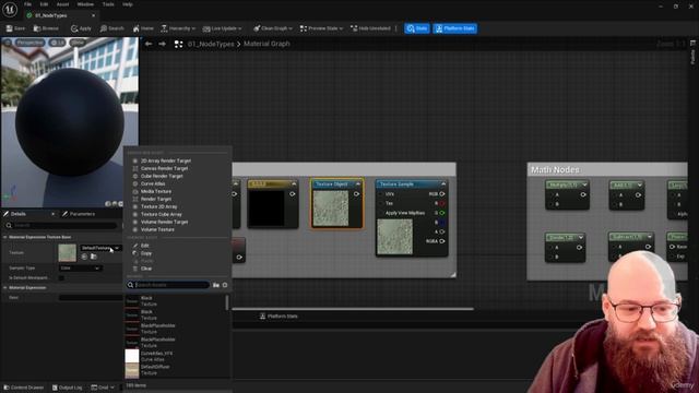 1. Introduction смотреть онлайн
