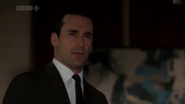 Реклама Kodak