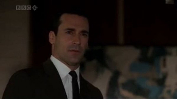 Реклама Kodak