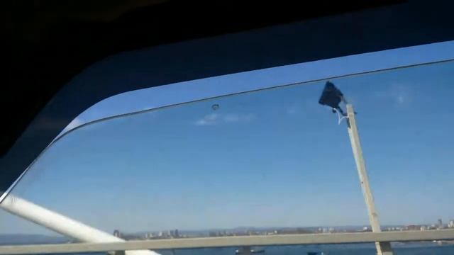 Русский Мост