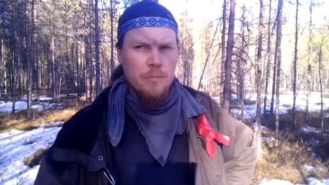 Поздравление с днём солидарности всех трудящихся. смотреть онлайн