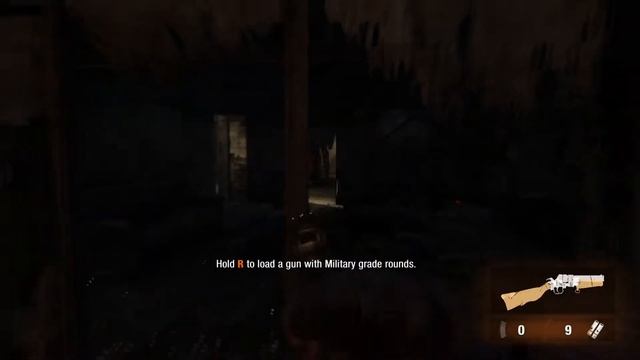 2 MINUTES OF METRO MEMES смотреть онлайн