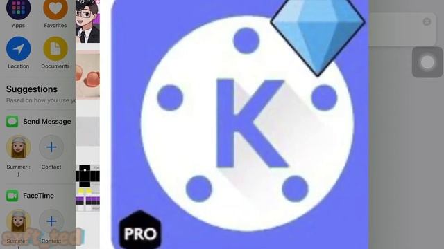 How to change your app icons IOS (Ipad🦋) смотреть онлайн