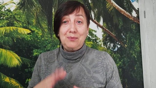 Эксперимент продолжается! Иду на марафон Концепция Здоровья 💯 дней! смотреть онлайн