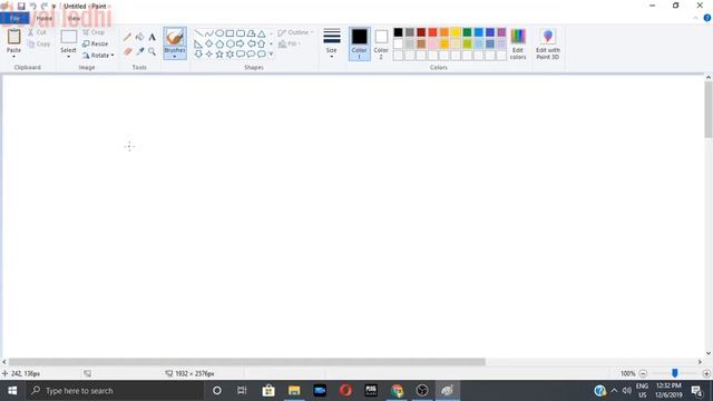 how to take screenshot in laptop || screenshot in windows 10 || pc screenshot смотреть онлайн