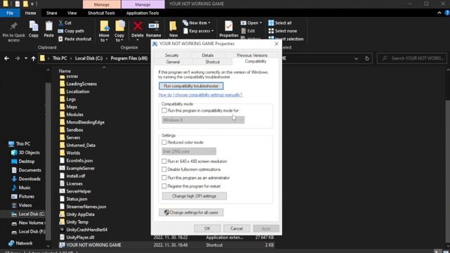 How to FIX Trine Enchanted Edition Crashing on Startup! смотреть онлайн