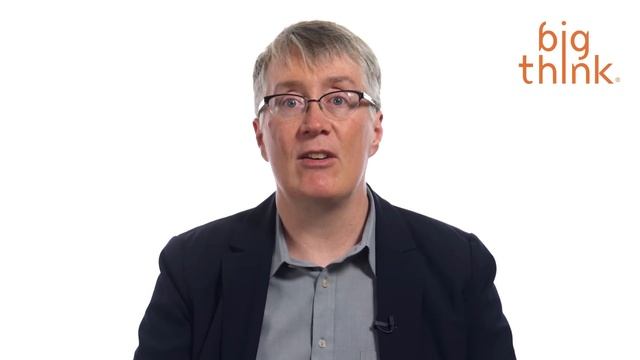 How regulation today could avoid tomorrow’s A.I. disaster | Joanna Bryson | Big Think смотреть онлайн