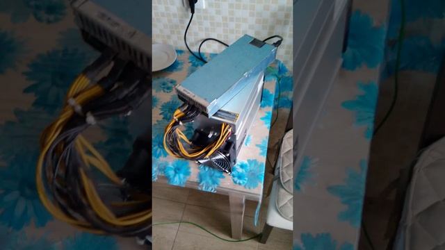 Асик смотреть онлайн