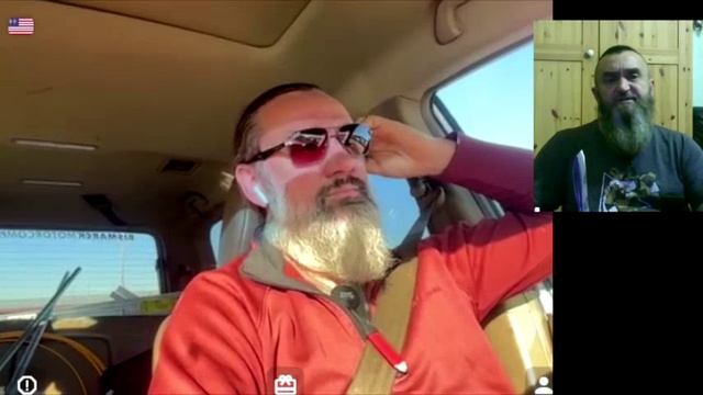 вЕнИгрет - 127