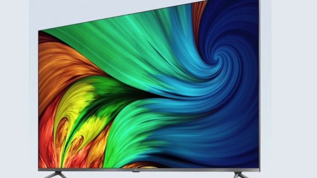 Technews EP 176 Vivo U10 Launched In India, Mi New Smart TVs, Mi Alpha Launch, || In Telugu || смотреть онлайн