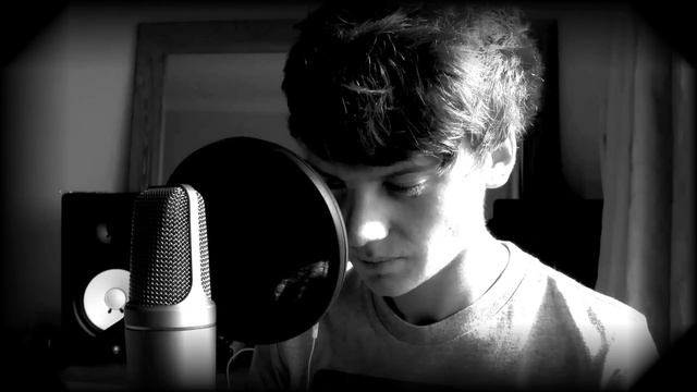 Conor Maynard Covers | Drake - Marvins Room смотреть онлайн