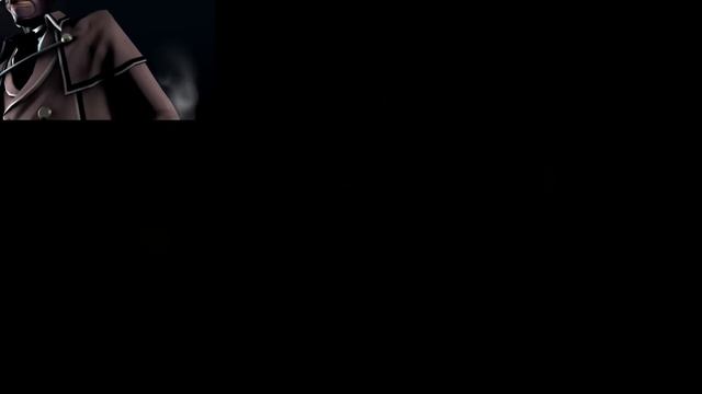 FAQ: MrPaladin's Intros and Outros смотреть онлайн